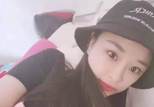 怎么约女孩子出来见面?保管她不会拒绝你的方法 怎么约女孩子出来见面?保管她不会拒绝你的方法第3张